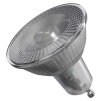 61291 4 led zarovka classic mr16 gu10 4 2 w 36 w 333 lm tepla bila