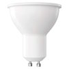 61561 8 led zarovka classic mr16 gu10 5 8 w 75 w 565 lm neutralni bila
