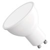 61273 4 led zarovka classic mr16 gu10 7 w 60 w 800 lm neutralni bila