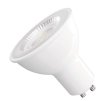 61390 3 led zarovka classic mr16 a class gu10 3 w 40 w 535 lm neutralni bila