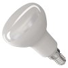 60325 5 led zarovka classic r50 e14 4 w 39 w 450 lm neutralni bila