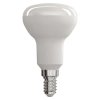 60310 5 led zarovka classic r50 e14 4 w 39 w 450 lm tepla bila
