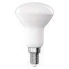 61537 3 led zarovka classic r50 e14 4 2 w 40 w 470 lm neutralni bila