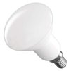 61537 8 led zarovka classic r50 e14 4 2 w 40 w 470 lm neutralni bila