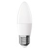 61312 3 led zarovka classic svicka e27 2 5 w 32 w 350 lm tepla bila