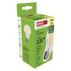 61294 33 led zarovka filament a60 a class e27 7 2 w 100 w 1521 lm tepla bila