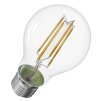 61027 26 led zarovka filament a60 a class e27 3 8 w 60 w 806 lm neutralni bila