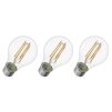61030 26 led zarovka filament a60 a class e27 3 8 w 60 w 806 lm neutralni bila