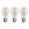 61036 24 led zarovka filament a60 a class e27 3 8 w 60 w 806 lm tepla bila
