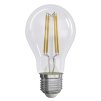 61045 24 led zarovka filament a60 a class e27 5 w 75 w 1 060 lm neutralni bila