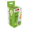 61615 7 led zarovka filament a70 e27 18 w 150 w 2452 lm neutralni bila