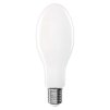 61597 3 led zarovka filament ed90 e40 36 w 327 w 6 000 lm neutralni bila