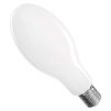 61597 4 led zarovka filament ed90 e40 36 w 327 w 6 000 lm neutralni bila