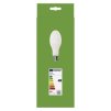 61597 6 led zarovka filament ed90 e40 36 w 327 w 6 000 lm neutralni bila