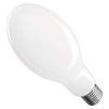 61597 8 led zarovka filament ed90 e40 36 w 327 w 6 000 lm neutralni bila