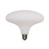 50165 led zarovka porcelan idra 6w e27 stmivatelna 2700k