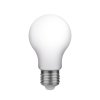 led zarovka s porcelanovym efektem cri 95 a60 7w 640lm e27 2700k stmivatelna p06 7