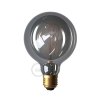 50057 led zarovka smoky g95 s dvojitym obloukovym vlaknem 5w e27 stmivatelna 2000k