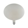 50237 led zarovka xl porcelan delo edice ciaobella 10w e27 stmivatelna 2700k
