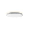Stropné LED svietidlo RINGO II 80 P/N, 80+12W (Farba Biela, stmievanie 3000K/4000K Casambi TW)