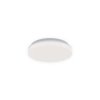 70004 4 stropni led svitidlo round iii 28 hf 23w 3000 3500 4000k