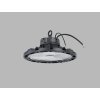 70853 6 zavesne led svitidlo hbay pro 0 10v 100 200w 3000 4000 5000k ik08 ip65