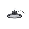 70853 7 zavesne led svitidlo hbay pro 0 10v 100 200w 3000 4000 5000k ik08 ip65