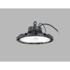 70853 8 zavesne led svitidlo hbay pro 0 10v 100 200w 3000 4000 5000k ik08 ip65
