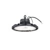 70853 9 zavesne led svitidlo hbay pro 0 10v 100 200w 3000 4000 5000k ik08 ip65