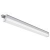 27621 1 linearni svitidlo westport 558 mm 3000k ip65