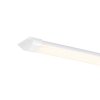 74768 listove stropni led svitidlo nordlux glendale 120
