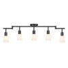 O 80 x 186 x 870 mm E14 5 x 40 W cerna opal 6 scaled