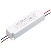 16005 lpv 60w 24v