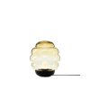 BLIMP TABLE AMBER M
