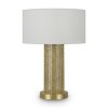 55808 1 luxusni stolni lampa impressive 40w v 47 cm 1xe27