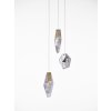fragments lighting by dechem studio bomma 3 scaled