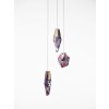 fragments lighting by dechem studio bomma 8 scaled