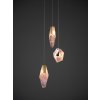 fragments lighting by dechem studio bomma 2 scaled