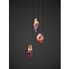 fragments lighting by dechem studio bomma 1 scaled