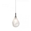soap mini single pendant frosted anthracit 590x675