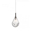 soap mini single pendant clear anthracit 590x675