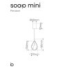 soap mini