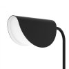 55805 1 moderni stolni lampa mollis 7w v 43 cm 1xg9
