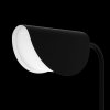 55805 2 moderni stolni lampa mollis 7w v 43 cm 1xg9