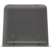 Nordlux Spot Box 1