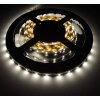 NANO LED pásik OHYBNÝ VODOODOLNÝ IP54 6mm 6W/m, PROFI, 12V, 60LED/m, SMD2835 (Farba svetla Teplá biela, 3000K)