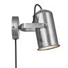 27564 nastenna lampa porter