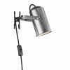27624 1 nastenna lampicka porter s klipem