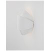 47561 1 nastenne led svitidlo astrid bila kov a akryl 12w 3000k