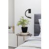 Nástěnné LED svítidlo CIO, 3W, CRI90 (Farba Biela)